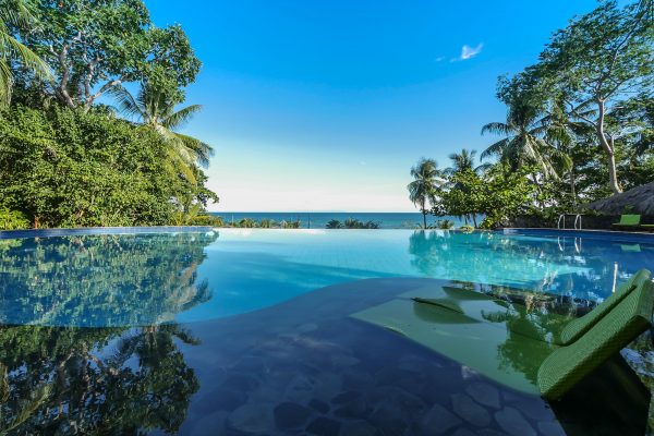 Pool Amun Ini