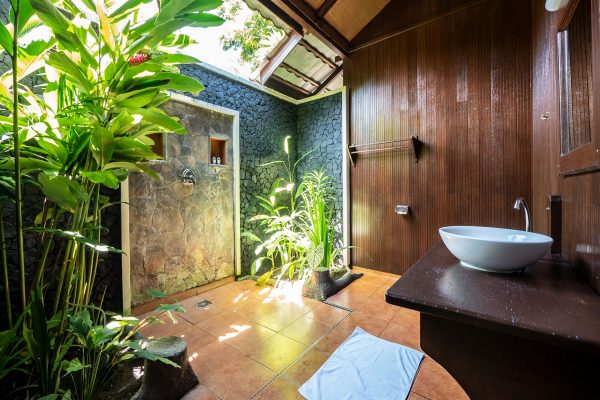 Black Sand Dive Retreat – Bild 4