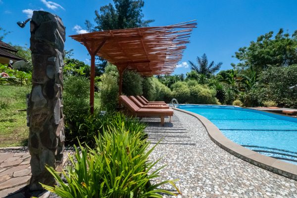 Black Sand Dive Retreat – Bild 7
