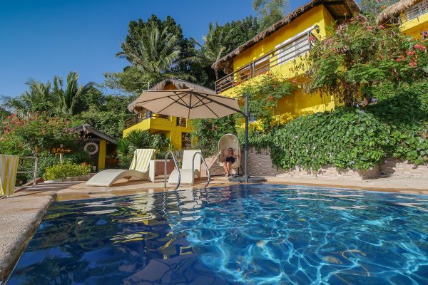 Buceo Anilao Dive Resort – Bild 5