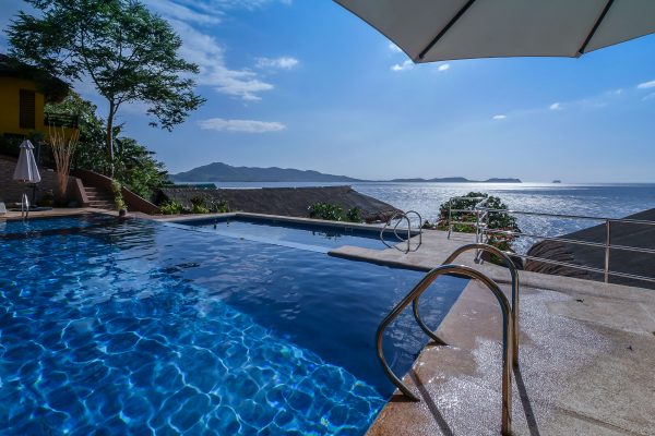Buceo Anilao Dive Resort – Bild 4