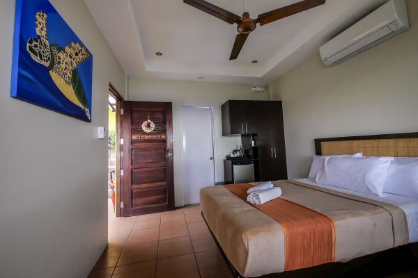 Buceo Anilao Dive Resort – Bild 7