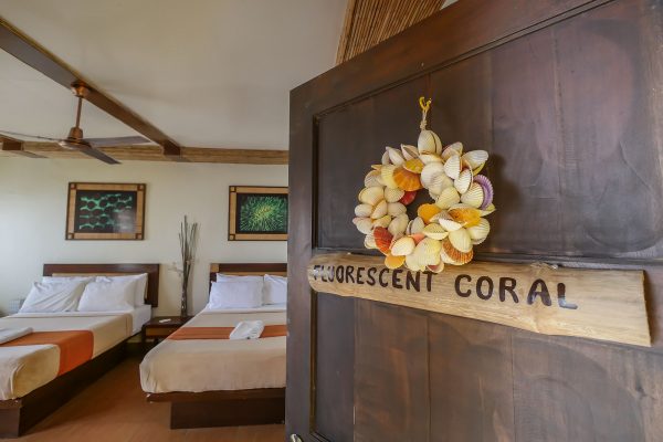 Buceo Anilao Dive Resort – Bild 6