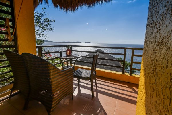 Buceo Anilao Dive Resort – Bild 8