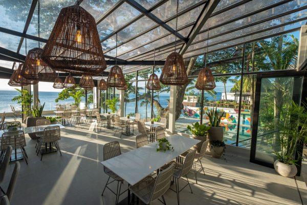 Solitude Acacia Resort Anilao – Bild 7