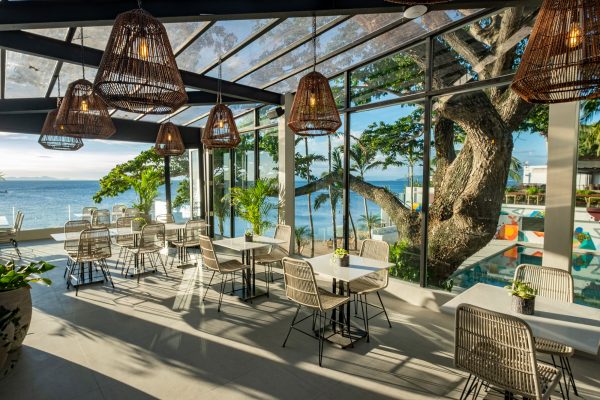 Solitude Acacia Resort Anilao – Bild 6