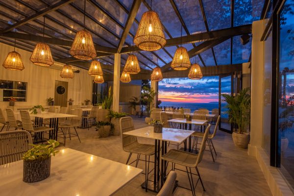 Solitude Acacia Resort Anilao – Bild 8