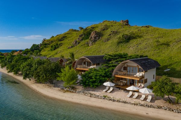 Komodo Resort – Bild 10