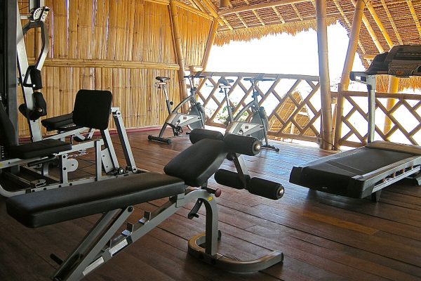 Komodo Resort – Bild 22