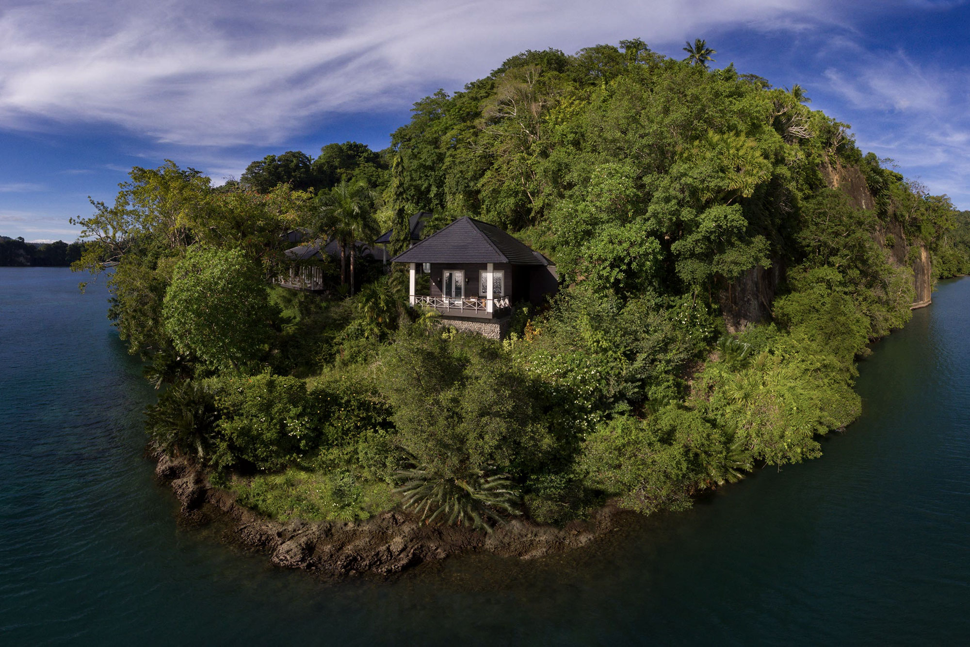 Lembeh Resort 6 Lembeh Resort – Bild 6