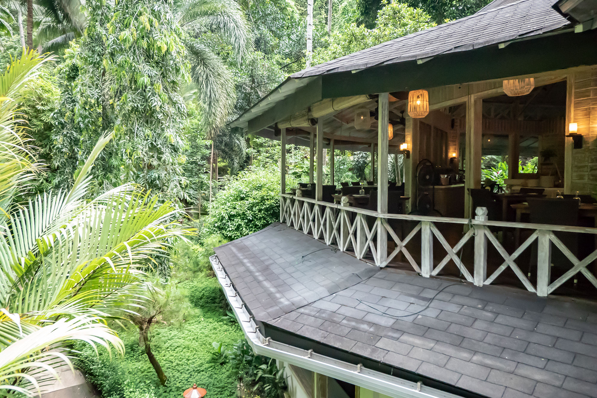 Lembeh Resort 19 Lembeh Resort – Bild 19