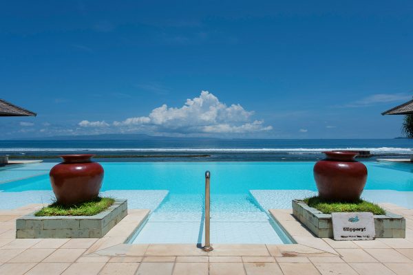 Lotus Bungalows – Bild 2