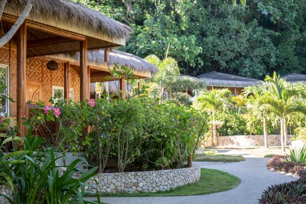 Magic Oceans Dive Resort – Bild 4