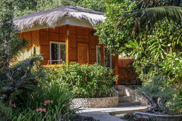 Magic Oceans Dive Resort – Bild 5