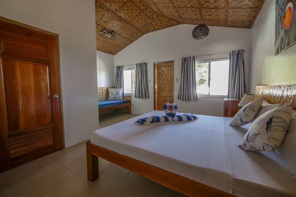 Magic Oceans Dive Resort – Bild 6