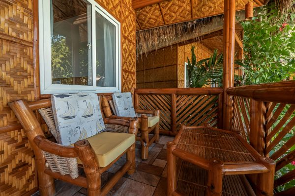 Magic Oceans Dive Resort – Bild 9