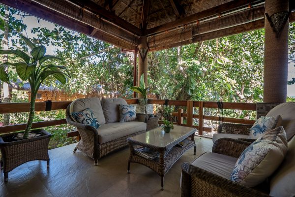 Magic Oceans Dive Resort – Bild 11