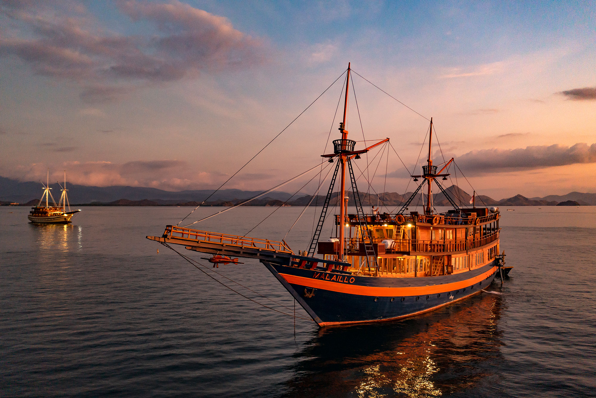 Malaillo Liveaboard23