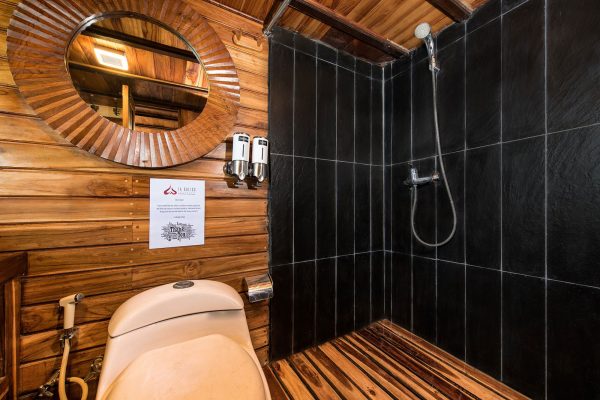 La Galigo Liveaboard – Bild 17