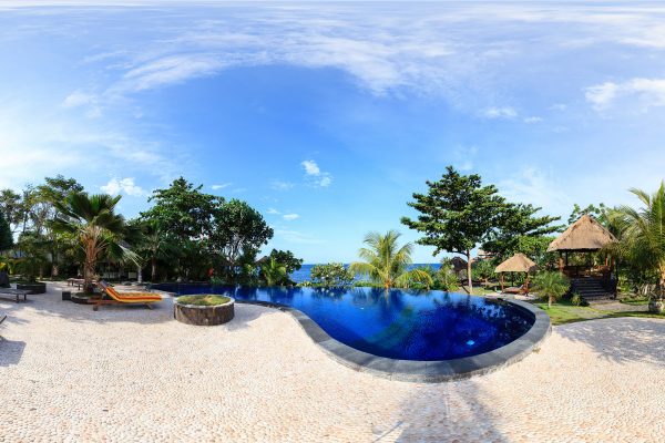 Alam Batu – Bild 6