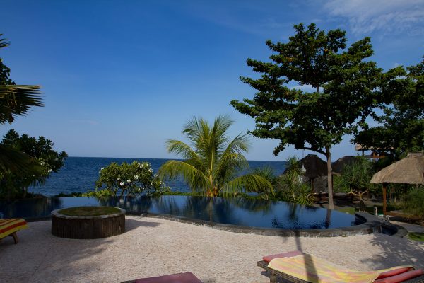 Alam Batu – Bild 2