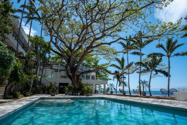 Solitude Acacia Resort Anilao – Bild 9