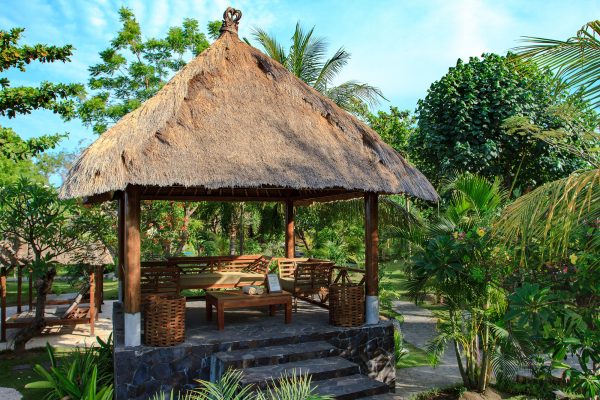 Alam Batu – Bild 7