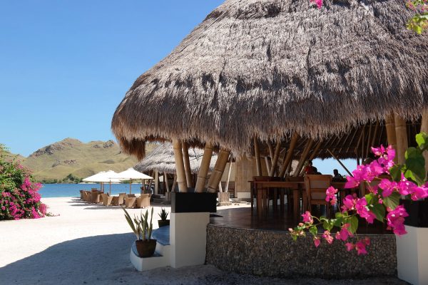 Komodo Resort – Bild 20