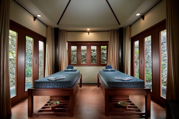 Solitude Lembeh Resort – Bild 31