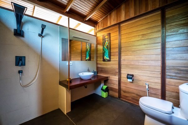 Sali Bay Resort – Bild 10