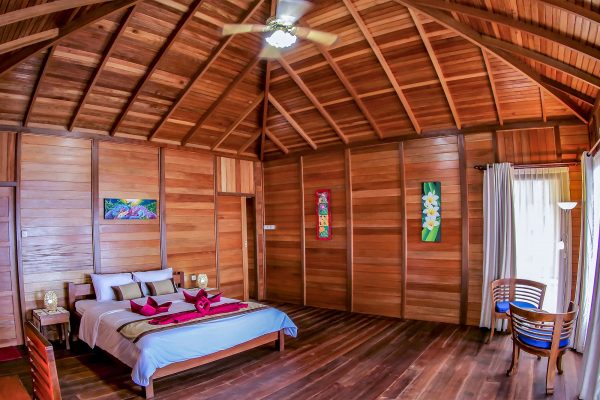 Sali Bay Resort – Bild 12