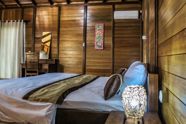 Sali Bay Resort – Bild 9