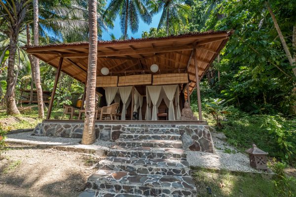 Sali Bay Resort – Bild 18