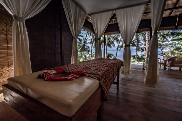 Sali Bay Resort – Bild 19