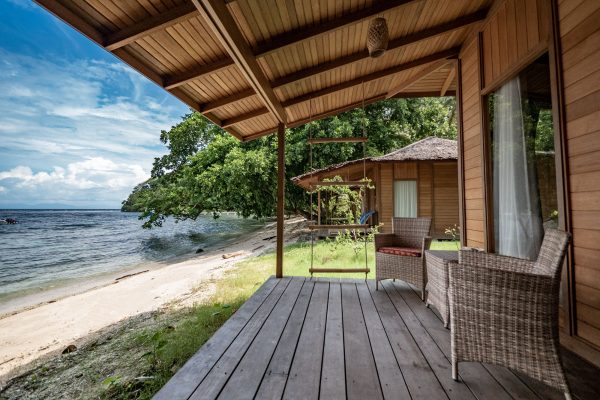 Sali Bay Resort – Bild 15