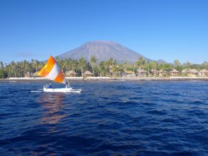 Siddharta Ocean Front Resort & Spa
