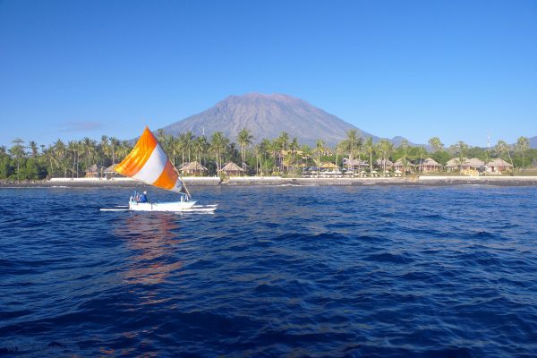 Siddharta Ocean Front Resort & Spa