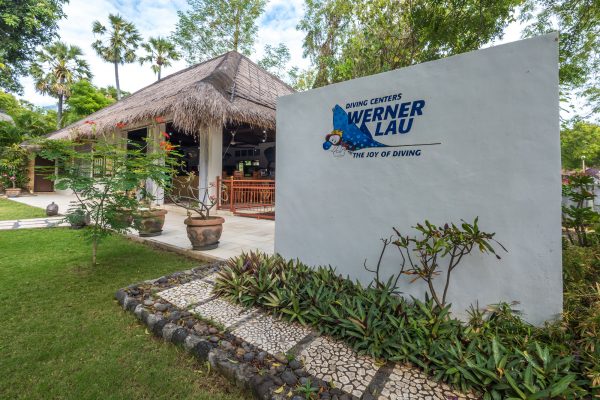 Siddharta Ocean Front Resort & Spa – Bild 15