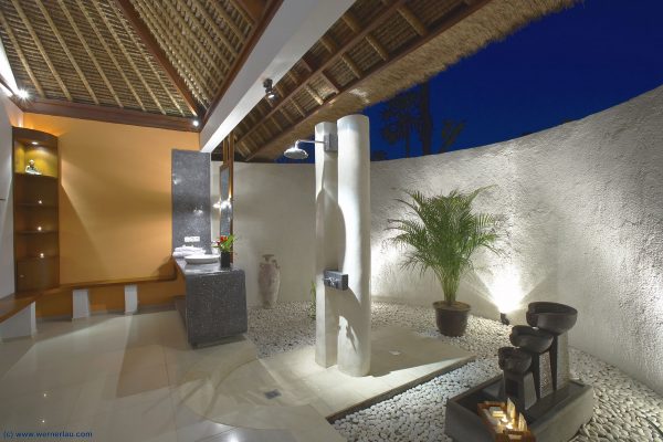 Siddharta Ocean Front Resort & Spa – Bild 8