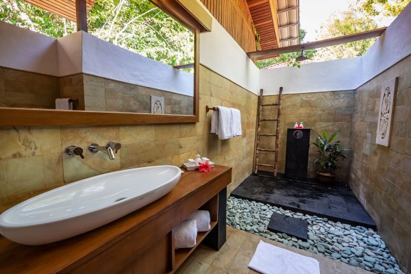Siladen Resort & Spa – Bild 7