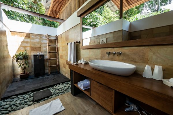 Siladen Resort & Spa – Bild 6