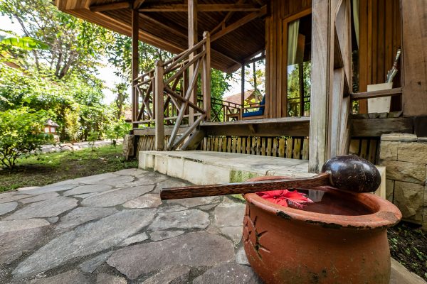 Siladen Resort & Spa – Bild 5