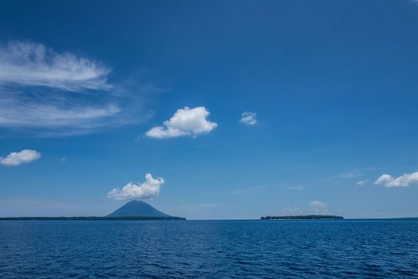Siladen Resort & Spa – Bild 2
