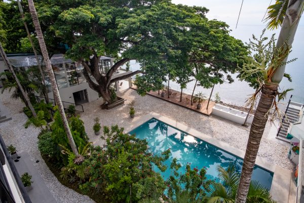 Solitude Acacia Resort Anilao – Bild 4