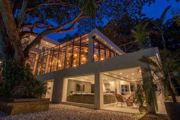 Solitude Acacia Resort Anilao – Bild 5