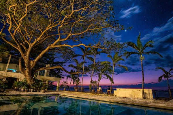 Solitude Acacia Resort Anilao – Bild 16