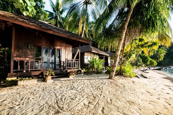Triton Bay Divers – Bild 2