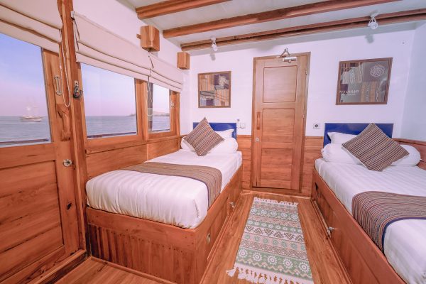 Malaillo Liveaboard – Bild 17