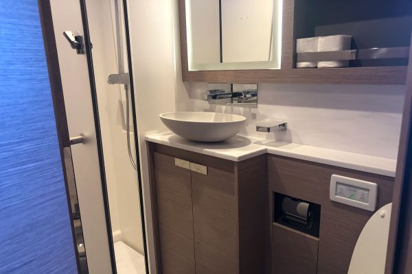 Aquatiki 3 – Bild 9