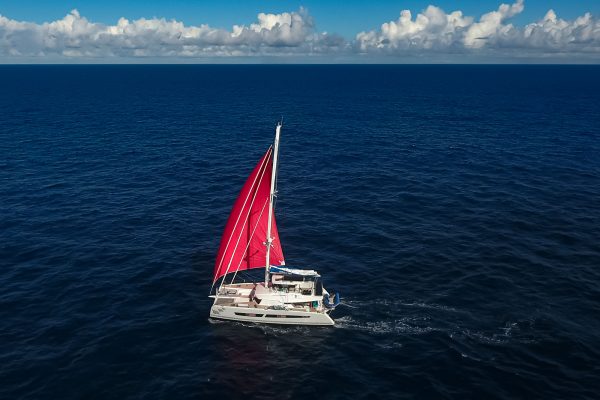 Aquatiki 3 – Bild 16